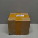 ApplianPar Engine Coolant Water Pump for BMW 330i 2017-2021 320i 2017-2018 430i 2017-2020 530i X3 X4 2019