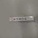 BUXOM Power-Full Plumping Lip Balm, Tinted Lip Balm Plumper, Enhancing Lip Moisturizer, Hydrating & Smoothing Peptide Lip Treatment, Cruelty-Free (Dolly Fever)