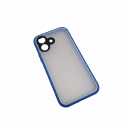 Beasyjoy for iPhone 17 Case Waterproof, Built-in Screen Protector & Full Body Protection, Heavy Duty Rugged Military Shockproof Dustproof Case for Outdoor, Compatible with MagSafe, 6.3 inch