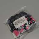 SlowTon Dog Shoes - Breathable Dog Sock Boots for Summer Hot Pavement Hardwood Floors Winter Snow, Waterproof Booties, Non-Slip Paw Protector for Outdoor Walking (FU, 2