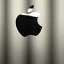 Apple 2021 iPad 9th Gen (10.2 inch, Wi-Fi + Cellular, 64GB) Silver 