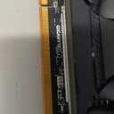 GIGABYTE Radeon RX 6400 D6 Low Profile 4G Graphics Card, Low Profile Design, 4GB 64-bit GDDR6, GV-R64D6-4GL Video Card