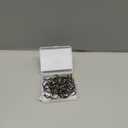 XFISHMAN Circle-Hooks-Fishing-Equipment-Octopus-Hooks-Saltwater-50 Pack #1 –12/0