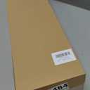 2-Pack 201 Replacement Filter Compatible with Aprilaire 2200, 2250 Whole-House Air Purifier or Space-Gard 2200, MERV-10 Furnace Filter, 20x25x6 Air Filter