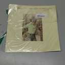 Still Crazy After All These Years