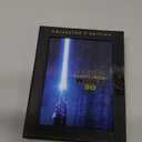 Star Wars: The Force Awakens Collector's Edition [Blu-ray 3D]