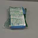 Universal Automatic Fingernail Grinder, Portable Automatic Fingernail Grinder with LED Light and 3 Speeds, 360 Silent Auto Fingernail Cutter and Polishing Trimmer, Safe and Easy to Carry (2PCS)