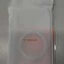 TORRAS for iPhone 17 Case 360 Magnetic Durable Stand O3 Fitness Series, [Fit for MagSafe] [360 Rotating Kickstand] 4X Mil-Grade Shockproof, Camera Control Button, Slim, Crystal Clear