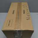 Champagne Glasses Set of 12-7oz Elegant Coupe Glasses, Crystal Cocktail Glasses for Martini, Champagne, Desserts, Home Bar, Wedding, and Party (12 PCS)