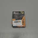 5 x stocking Stuffers for Men Adults, Gifts for Men 8-in-1 Screwdriver Tool, Mens Stocking Stuffers, Mens Christmas Gifts for Dad Him Husband, White Elephant Gifts for Adults, Cool Gadgets