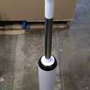 Vaccum Model :HCLA3Air