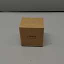 LISEN for Magsafe Car Mount, Cell Phone Holders for Your Car, Magnetic Car Accessories for Women Men Jeep Truck Interior, Vacuum Gifts Kits for iPhone 17 Pro Max 16 15 14 13 12, Samsung S26, Black