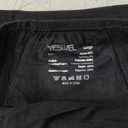 Period Underwear For Women, Leak-Proof Hipster, Brief, Heavy Flow, 3 Pack (Large, Black)