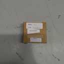 NEEWER Action Camera Mount Adapter with 1/4" Screw Aluminum Alloy Compatible with GoPro Hero 13 12 Insta360 X4 X3 DJI Osmo Pocket 3 Creator Combo Phone Cage, GP-7