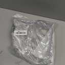 NearMoon Bathroom Corner Shelf Shower Caddy 2 Pack, No Drill 304 Stainless Steel Shower Organizer with 2 Hooks (Matte Black)