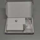 meross Smart Garage Door Opener Remote, Compatible with Apple HomeKit, Siri, CarPlay, Alexa, Google, SmartThings, and Android, Universal WiFi Garage Door Controller, App + Voice Control, No Hub Needed