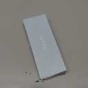 miyya Blue Light Glasses for Women & Men – Oversized UV & Blue Light Blocker Chunky Frames, Stylish Eyewear Accessories