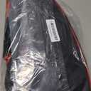 139PCS Dent Puller Kit, Paintless Dent Removal Kit, Car Dent Repair Kit with Metal Dent Lifter, Bridge Puller, T-Slide Hammer, Professional PDR Tools for dents, dings, creases and Hail Damage