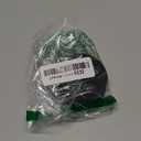 2Pcs LED Car Cup Holder Lights, 7 Colors Light Up Cup Coasters, USB Rechargeable Interior Lighting Accessories for Car Truck Vehicle Decoration