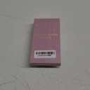 3PCS Eyeshadow Stick Sets,Pro Longwear Cream Eye Shadow Sticks Pencil Crayon,Eye Brightener Stick-Lilac Love