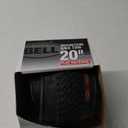 Bell Mountain Bike Tire 20"