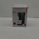 Toastmaster Single Serve Brewer