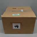 Metabo HPT 18V MultiVolt Brushless Compact Cordless Brad Nailer Kit, 18 Gauge Nailer with Power Tool 2.0Ah Lithium Ion Battery, Drives 5/8" to 2" Brad Nails, NT1850DFT