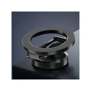 Magnetic Automobile Phone Holder Mount