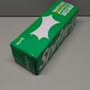 Sprite Lemon Lime Soda Soft Drinks, 12 fl oz, 12 Pack,Cans (BBD-09/21/26)