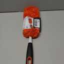 OXO Good Grips Microfiber Hand Duster