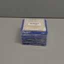 HOODELL 5 Pack 491588s Air Filter, Compatible with Briggs and Stratton 491588, Toro 20332, Craftsman 3364, Premium Lawn Mower Air Cleaner