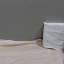 Queen Duvet Qover Cotton 800 Thread Count 100% Egyptian Cotton Long Staple Quilt 1 Duvet Cover 2 Pillow Shams Pinch Pleated Silky Soft, Breathable Cover Set 3 Piece Set for Comforter(Blush)