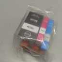 923XL 923e Ink For HP OfficeJet Pro 8130 8135e 8120 8122e 8125e Printer 4 Pack