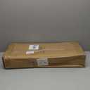 Round Metal Coffee Table Legs,28 Inch Black Iron Dining Table Base Only,Large Circle End Table Legs