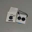 Air Tags for Android,Air Tags-2 Pack Android,Android Tracker Tags,2 Year Battery Life,Google Find Trackers for Google'S Find Hub App,IP65 Waterproof Luggage Tracker Android for Keys,Wallets,Luggage