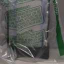 DOMAVER Case for iPhone 16 Pro 6.3'' Case Smooth Liquid Silicone Soft Gel Rubber Microfiber Lining Cushion Cover Shockproof Protective Phone Cases Compatible with iPhone 16 Pro  Light Blue