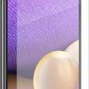 Invisible Shield ZAGG InvisibleShield Glass Elite Plus - Advanced Strength for Maximum Protection - for Samsung Galaxy A02 and A32 5G, clear, 200107295