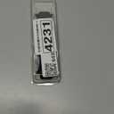 Magnetic Silicone Watch Band Compatible with Apple Watch Bands for Women 40mm 41mm 42mm 38mm, Soft Sport Strong Magnet Strap for iWatch Ultra 3 2 1 Series 11 10 9 8 7 6 5 4 SE 3 2 1 (Black)