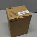 VTech VG232 Cordless Phone with Answering Machine - with Large Display Full-Duplex Speakerphone Caller ID/Call Waiting Last 10 Number Redial