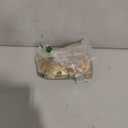 Black Long Curly Beehive Wig Vintage Wig with bangs for Women Costume Cosplay Fancy Dress 60s 70s Retro Wigs (Ash Blonde)