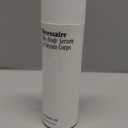 Ncessaire The Body Serum - Hydrating Serum With Hyaluronic Acid, Niacinamide + Ceramides. Dermatologist-Tested. Hypoallergenic. Approved By The National Eczema Association. 150 ml / 5.1 fl oz.