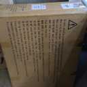 VBABY Baby Playpen, Plastic Play Pen for Babies and Toddlers 1-3, 12 Panels Large Kids Playyard, Indoor & Outdoor Baby Fence, 66" x 51", White