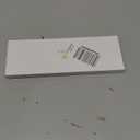 Smart Watches for Women, 1.27″ AMOLED Fitness Tracker with Heart Rate SpO2 Sleep Monitor, 3 Bands, 120+ Sport Modes, Call & Notifications, Smartwatch for Android & iPhone Compatible, 40 mm Rose Gold