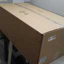 SINWEEK 2 Inch Gel Memory Foam Mattress Topper Ventilated Soft Pressure Relieve Mattress Pad, Breathable Bed Topper, CertiPUR-US Certified, Full Size