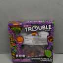Teenage Mutant Ninja Turtles Board Game - Kids Teenage Mutant Ninja Turtles Board Game Set with Flash Dice, Teenage Mutant Ninja Turtles Themed Birthday Party Game