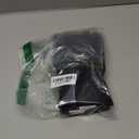 Achiou Kids Ski Gloves, Waterproof Winter Snow Snowboard Gloves Warm Touchscreen for Kids Boys Girls Children Skiing Cycling 9-10