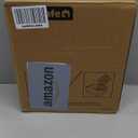 PetSafe ScoopFree Premium Crystal Cat Litter - Outperforms Clay Litter - Refill Packs - Reusable Tray Compatible - Fresh Scent - 4.3 lb Bags - 2 Pack