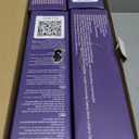 LED Flood Light Outdoor 800W Equivalent Bluetooth Smart Color Change Landscape Lighting DIY-Scene+RGB Colors+Warm White 2700K - APP & Group Control & Timing,IP66 Waterproof US 3-Plug Up Light 4Pack