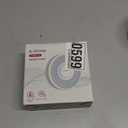 Wired Tuya Zigbee 3.0 Hub - All-in-One Home Remote Controller for Tuya Smart Devices, Homebridge, Zigbee Gateway, Compatible with Apple HomeKit and Alexa/Google Assistant