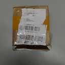 AC Compressor Clutch Kit with Pulley Coil Plate